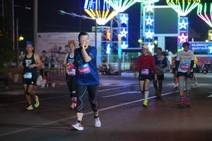 BIB: 
                            <button type="button" onclick="openModal(24397755)" class="btn btn-primary btn-sm float-right btn-popup" data-toggle="modal" data-target=".modal-high-quality">
                        <i class="fas fa-shopping-cart"></i> Add to Cart
                    </button>
                                            <button type="button" onclick="isThisMe(24397755, true)" class="btn btn-success btn-sm float-right btn-popup btn-isme hidden" data-toggle="tooltip" data-placement="bottom" title="นี่คือรูปของคุณใช่ไหม คลิกที่นี่เพื่อเอาเข้าอัลบั้ม">
                        <i class="fas fa-plus"></i> Add to album
                    </button>
                    <button type="button" onclick="isThisMe(24397755, false)" class="btn btn-warning btn-sm float-right btn-popup btn-isnotme hidden">
                        <i class="fas fa-ban"></i> Remove from album
                    </button>